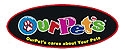OurPet's