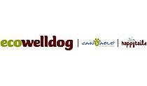 EcoWellDog, Inc.