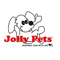 Horsemen's Pride Inc./Jolly Pets