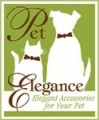 Pet Elegance, Inc