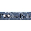Poochie-Bells LLC