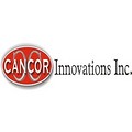 CanCor Innovations Inc.