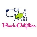 Pooch Outfitters