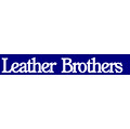 Leather Brothers