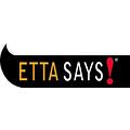 Etta Says! Inc.