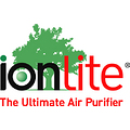 Ionlite, Inc