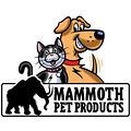 Mammoth Pet Products