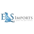 E&S Imports
