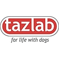Tazlab LLC