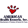 American Health Kennels