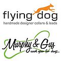 Flying Dog Collars