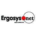 Ergo Systems, Inc.