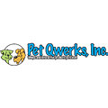 Pet Qwerks, Inc