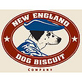 New England Dog Biscuit Company
