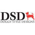 Doggy Style Designs