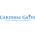 Cardinal Gates, Inc