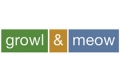 Growl and Meow, Inc.