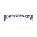 Bowwowmeow