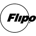 Flipo Group