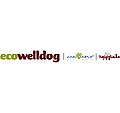 EcoWellDog, Inc.