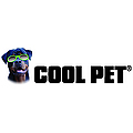 COOL PET® Products