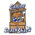 Canine Snack Shack