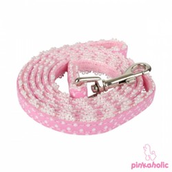 Pinkaholic® Flamingo Leash
