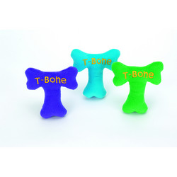 T-Bone Toys