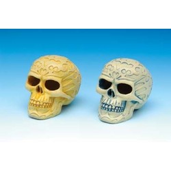 DECO-REPLICAS™ - "Dead-Head" Skulls™