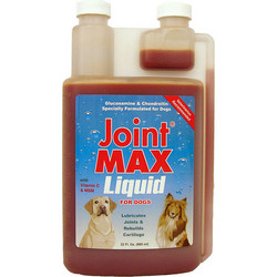 Joint MAX Liquid