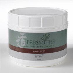 Herbsmith Athlete for Equines