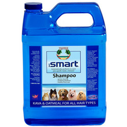 iSmart Shampoo