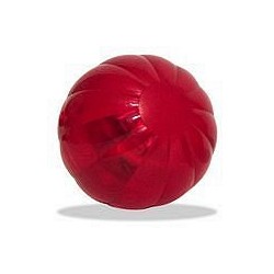 Blinky Ball - Red (Plastic)