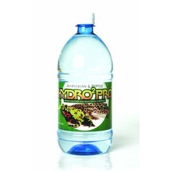 HydroPro Amphibian & Reptiles - 1 Liter Bottle