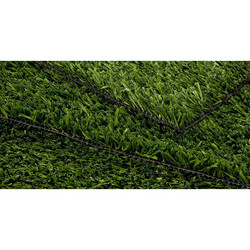 4x8 XXXL Mega Synthetic Grass
