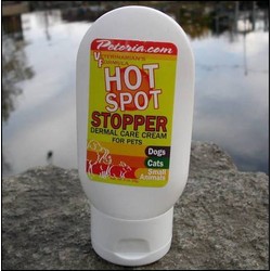 VF Hot Spot Stopper - 2 oz.