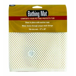 Bathing Mat - Sold by the case only