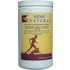k5010_kenic_natural_vitamin_supplement.jpg