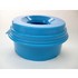 blue_bowl.jpg