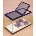 EZ-ENTRY SCREEN COVERS: Reptiles Enclosures/Cages 