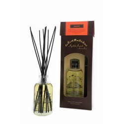 8oz Reed Diffuser - Mandarin