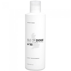 No. 50 Light Management Conditioner - 250 ml