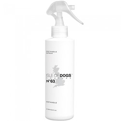 No. 63 Detangle Conditioning Mist - 250 ml