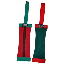 CHRISTMAS SQWUGGIES (6/Case)