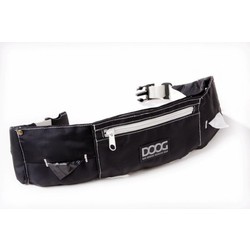 DOOG Walkie Belt