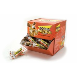 Muttz-RRR-Ella Sticks Dispenser