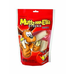 Muttz-RRR-Ella Sticks