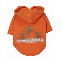 Whizzer Hoodie