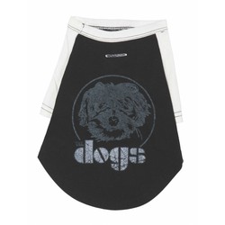 The Dogs Tee