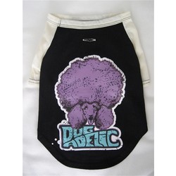 Dogadelic Tee